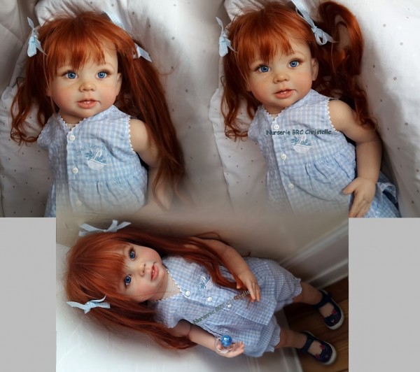 z www.bebe-reborn-creation.fr  (1)